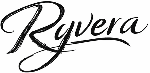 Ryvera
