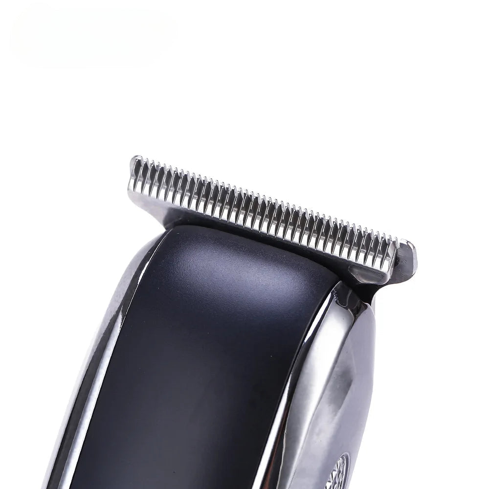 Hair Clipper for Men-1