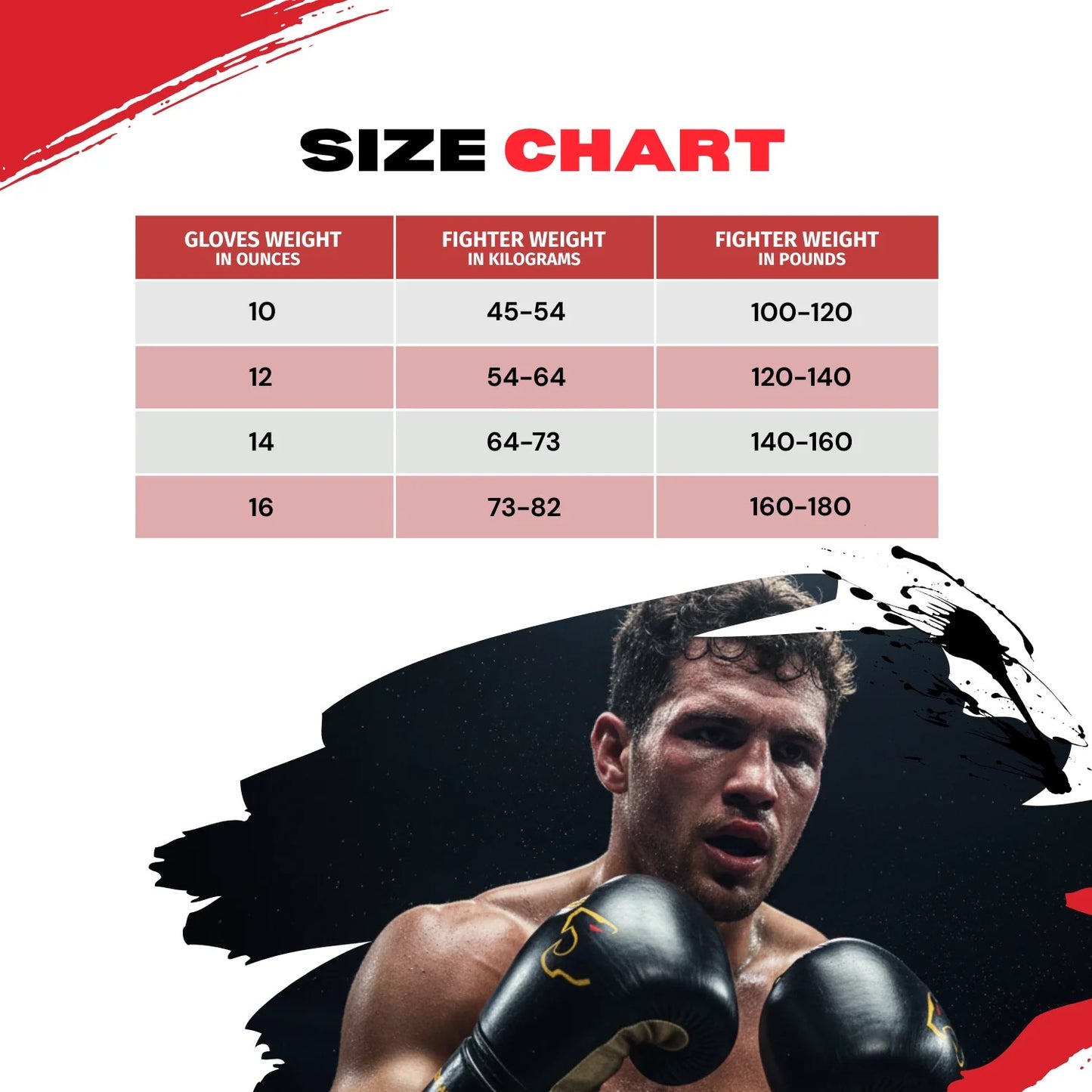 Elite Pro 2.0 Velcro - Black Gold